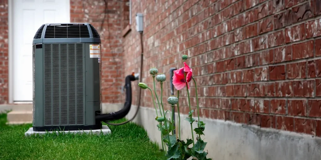 Bakersfield AC Company, Bakersfield Air Conditioning Service, CCA