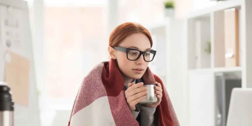 Bakersfield AC Company, Bakersfield Air Conditioning Service, CCA