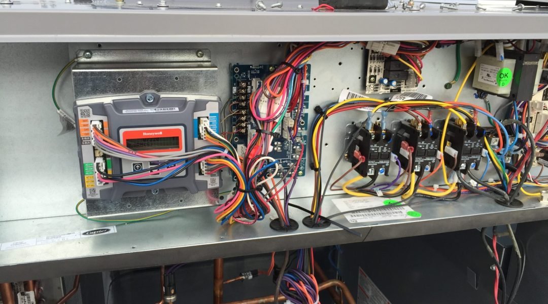 F6807EE6-7E90-4F8F-A907-E73BE85D7709 F6807EE6-7E90-4F8F-A907-E73BE85D7709