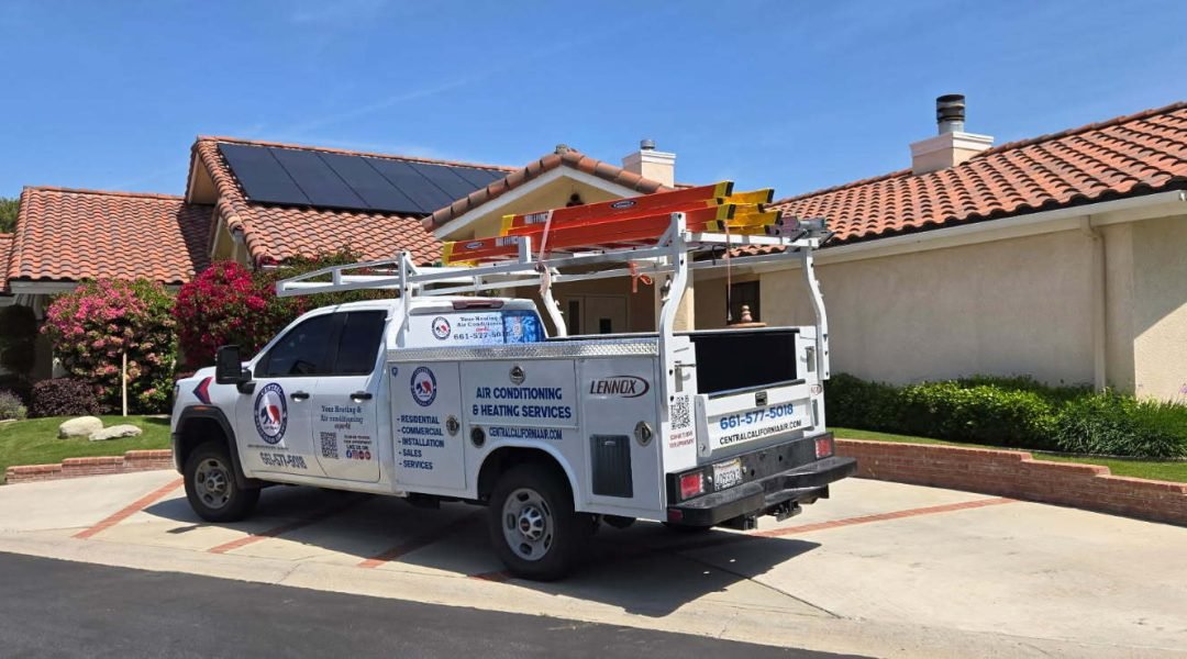 central0california-air-414 central0california-air-414